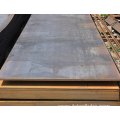 C45 Carbon Steel Plate